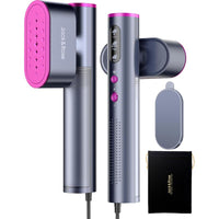 Ultimate Travel Steamer™